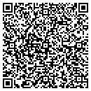 QR code with Tff Holdings LLC contacts