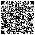 QR code with Usw Local 9-00759 contacts