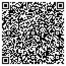 QR code with Trader Dan contacts