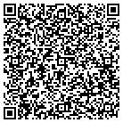 QR code with Usw Local Union 772 contacts