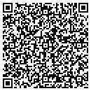QR code with Saxon Angle & Assoc contacts