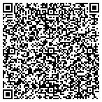QR code with Veterans Of Foreignwars Local 9832 contacts