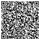 QR code with Trader Tots contacts