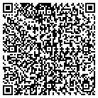 QR code with Midtown Shopping Center contacts