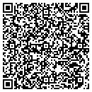 QR code with Dj Productions Inc contacts