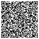 QR code with Schaubach Olivia L OD contacts