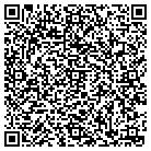 QR code with Schaubach Olivia L OD contacts