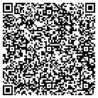 QR code with Donnabrant Productions contacts