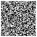 QR code with Herron Woodie D MD contacts