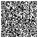 QR code with Tumbleweed Distributing contacts