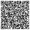 QR code with Scheibe Tracie OD contacts