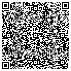 QR code with Durrin Productions Inc contacts