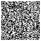 QR code with Hickory Family Medical Ce contacts