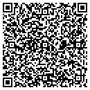 QR code with Scheibe Tracy OD contacts