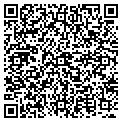 QR code with Dustin M Schultz contacts