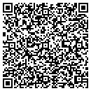 QR code with Photo Fashion contacts
