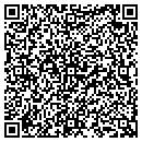 QR code with American Fed Of Govt Employees contacts