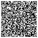 QR code with Schultz Gregory M OD contacts