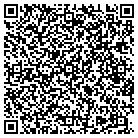 QR code with Edgecombe County Manager contacts