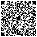 QR code with Photography By Studio C contacts