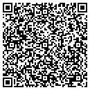 QR code with Photo Smith LLC contacts