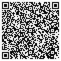 QR code with E Productions contacts