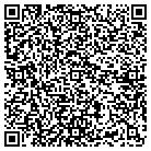 QR code with Edgecombe County Planning contacts