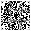 QR code with Bsg Int'l LLC contacts