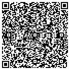 QR code with Virgil Distribution Corp contacts