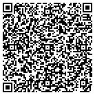 QR code with Wagon Box Trading Company contacts