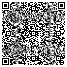 QR code with Wallace Distributing contacts