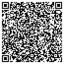 QR code with Scott M Smith Od contacts