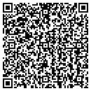 QR code with Scott R Brandau contacts