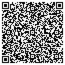 QR code with Seago John OD contacts