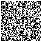 QR code with Western States Trading LLC contacts