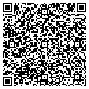 QR code with Chagrin Beachwood Inc contacts