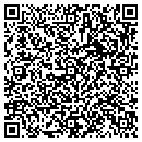 QR code with Huff Chris M contacts