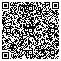QR code with Wide Awake Distributing contacts