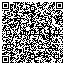 QR code with Portrait Services contacts