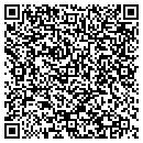 QR code with Sea Optical P C contacts