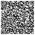 QR code with Wilcox Distributing LLC contacts