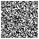 QR code with Ima-Starkville Physician contacts
