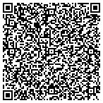 QR code with Apwu Local 67 Building Corporation contacts