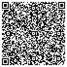 QR code with Indianola Family Medical Group contacts