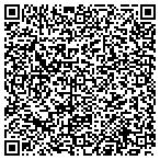 QR code with Free From Bondage Productionz Inc contacts
