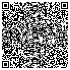 QR code with Asbestos Workers Apprentice contacts