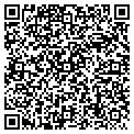 QR code with Winward Distributing contacts