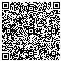 QR code with As S C M E contacts