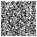 QR code with Wlh Trading Company LLC contacts
