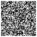 QR code with Itta Bena Clinic contacts